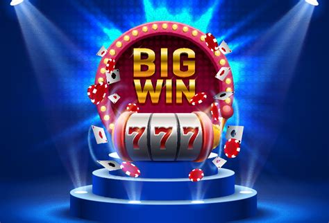 big win slot|big slot wins yesterday.